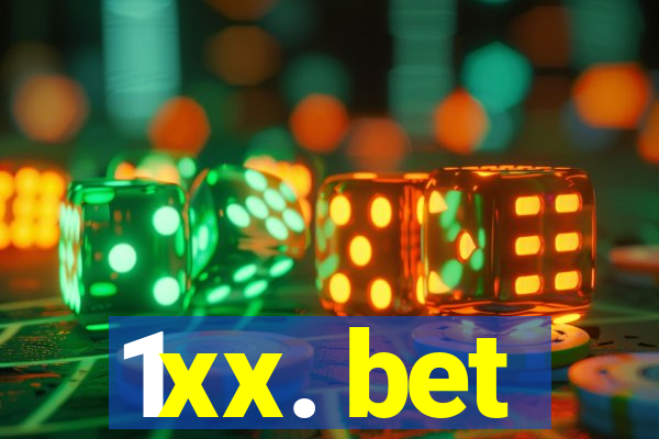 1xx. bet